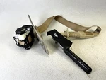 14-24 Infiniti Q50 Front Left Driver Side Seat Belt Retractor Assembly Oem. Fixed Price $177.50.
