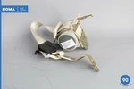 02-08 Lexus SC430 Z40 Rear Left Right Side Seat Belt Retractor Ecru Oem. Fixed Price $60.76.