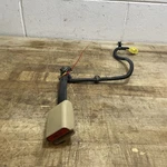 2012-2017 Hyundai Azera Front Left Driver Seat Belt Buckle Oem. Fixed Price $39.99.