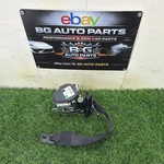 2003-2006 Mercedes W211 E500 Rear Right Passenger Seat Belt Retractor Black Oem. Fixed Price $79.96.