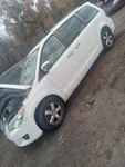 Seat Belt Front Bucket Driver Buckle Fits 09-14 Routan 2024480. Fixed Price $79.99.