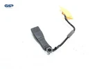 2019 - 2022 Toyota Corolla Front Right Passenger Buckle Oem. Fixed Price $46.74.