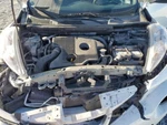 Used Front Left Seat Belt Fits: 2013 Nissan Juke Bucket Driver Buckle From. Fixed Price $150.70.