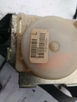 Used Front Left Seat Belt Fits: 2008 Dodge 1500 Pickup Regular Cab Bench. Fixed Price $124.99.
