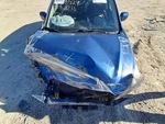 2013 Subaru Impreza Front Driver Seat Belt Retractor 4DR Blk Used 2756330. Fixed Price $100.70.