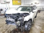 2023 Nissan Rogue Front Driver Seat Belt Latch Black. Fixed Price $120.00.