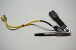 2002-2006 Acura Rsx Base/type-s Passenger Seat Belt Buckle Tan 04813-S6M-A02ZA. Fixed Price $75.99.