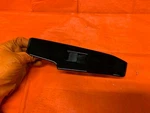14-15 Lexus IS350 Driver Left Rear Window Switch Oem. Fixed Price $69.95.