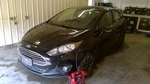 Ford Fiesta 2016 Seat Belt D2BZ54611B09AC Used 1033. Fixed Price $112.00.