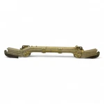 2003-2008 Maserati Quattroporte M139 Front Bumper Reinforcement Bar 980139329. Fixed Price $183.68.