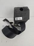 2012 Volvo XC60 MK1 Rear Right Seat Belt 34060407. Fixed Price $115.00.