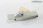 2018-2021 Ford Ecosport Front Right Passenger Side Seat Belt Height Adjuster Oem. Fixed Price $59.99.