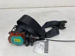 2024 - 2025 Hyundai Kona Front Right Seat Belt Retractor 88820BE300 Oem. Fixed Price $125.80.