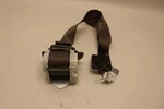 2018-2019 Ford F250 Sd F350 Rear Center Middle Seat Belt Oem. Fixed Price $149.00.