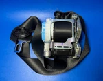 14-19 Mercedes C117 Cla-class Front Right Seat Belt Retractor A1178601285 Oem. Fixed Price $249.88.