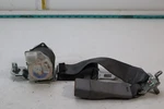 2013-2017 Honda Accord Rear Middle Center Seat Belt Retractor 04823-T2F-A10. Fixed Price $59.49.