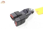 2020 - 2024 Nissan Leaf Rear Right Passenger Side Buckle Oem. Fixed Price $41.24.