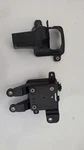 Mercedes Benz Class W222 Night Vision Camera Bracket. Fixed Price $180.00.