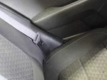 Rio 2018 Seat Belt Rear 730063. Fixed Price $91.13.