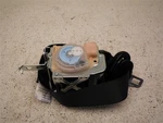 Ford Fusion 2010 Front Right Seat Belt Retractor AE5Z54611B08AE Black 8566. Fixed Price $180.00.