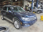 Used Front Left Seat Belt Fits: 2013 Volkswagen Tiguan Bucket Driver. Fixed Price $65.00.