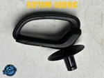 2021-2026 Mercedes S500 S580 W223 Rear Right / Center Seat Belt Guide Oem 28 Kmi. Fixed Price $39.98.
