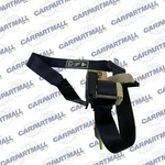 03-06 Lincoln Navigator Front Right Passenger Seat Belt Retractor 33007085B Oem. Fixed Price $63.72.