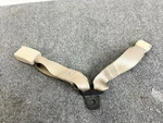 18-21 Buick Enclave Rear Center Retractor Oem. Fixed Price $27.50.