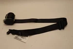 2014-2023 Dodge Ram Promaster 1500 Front Right Passenger Side Seat Belt Oem. Fixed Price $153.60.