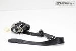 2017-2025 Audi A4 Quattro Front Right Passenger Side Oem. Fixed Price $155.99.