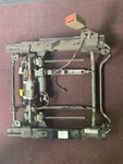 96-99 Jaguar XK8 Driver Seat Slide W/ Buckle Lh Used GJB4801DD,HJB7012CA/AEK Oem. Fixed Price $149.89.