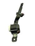 2020 - 2022 Hyundai Palisade Oem Left Seat Belt Tensioner Retractor 34312933. Fixed Price $56.10.