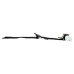2017 Lexus NX200T Left Front Driver Seat Belt Black EA23 Retractor Oem Part. Fixed Price $82.50.