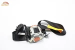 2022-2024 Mercedes EQB350 X243 Front Right Side Retractor Oem. Fixed Price $145.74.