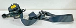 2020-2025 Hyundai Palisade Rear Right Side Retractor # 100816. Fixed Price $44.00.