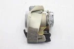 Seat Belt Front Bucket Passenger Retractor Fits 02-06 Lexus SC430 6072. Fixed Price $61.17.