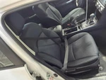 Used Front Right Seat Belt Fits: 2015 Subaru Impreza Bucket Passenger. Fixed Price $185.90.