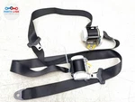 2012-14 Ferrari California Rear Retractor Right Left Set F149. Fixed Price $344.94.