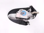 2017-2020 Nissan Rogue 2ND Row Driver Seat Belt 88845-9TA0A. Fixed Price $89.78.