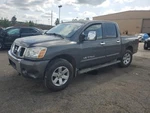 Used Front Left Seat Belt Fits: 2006 Nissan Titan Bucket And Bench Driver. Fixed Price $134.90.