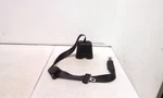 Jeep Tj Wrangler Driver Rear Seat Belt Retractor 5KK711X9AA 2003-2006 137627. Fixed Price $42.00.