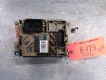 Differential Lock Module Equinox 2019 Chassis Control 833263. Fixed Price $75.20.
