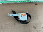 2011 - 2016 Bmw 535I Xdrive Rear Left Seat Belt Retractor 34048282A Oem.. Fixed Price $48.99.