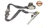 2017-2022 Honda Cr-v Front Right Passenger Retractor Oem. Fixed Price $156.99.