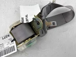 2002 - 2006 Toyota Camry Rear Left Side Seat Belt Retractor Oem. Fixed Price $69.88.