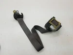 Volkswagen Passat B5 1999 Front Seat Belt Right 3B1857706E AMD59484. Fixed Price $35.63.