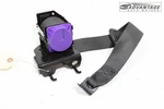 2020-2025 Hyundai Venue Rear Left Side Second Row Oem. Fixed Price $92.39.