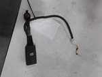 Seat Belt Front Sedan Korea Built Driver Buckle Fits 17-20 Elantra 352508. Fixed Price $136.23.