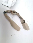 Rear Driver Seat Belt Buckle Fits Toyota Prius 2005. Fixed Price $23.39.