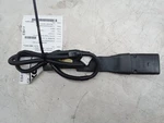 07 Subaru Legacy Front Left Driver Seat Belt Buckle Assembly Oem. Fixed Price $106.00.